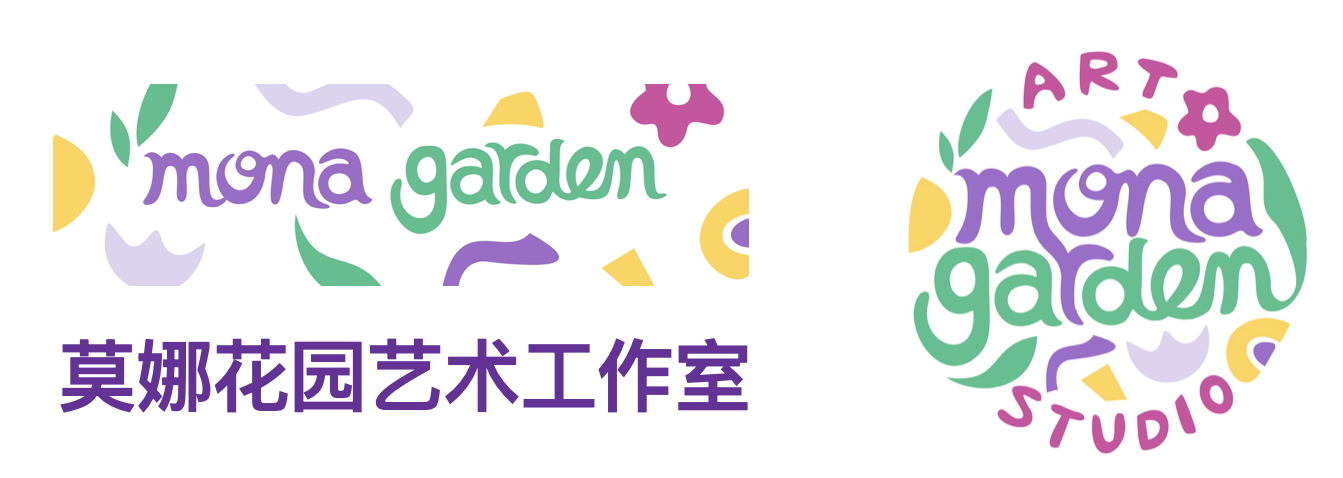 Mona Garden Art Studio